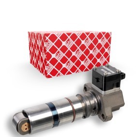 Compre Unidade injector-bomba da FEBI BILSTEIN 34108 a um preço baixo por 673,86 €