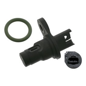 Acquista Sensore albero a camme da FEBI BILSTEIN 34382 a buon mercato per soli 45,99 €