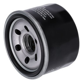 Comprar Filtro de aceite de FEBI BILSTEIN 34398 a bajo precio de 7,75 €