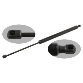 Comprar Amortiguador de maletero de FEBI BILSTEIN 34425 a bajo precio de 36,71 €