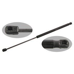 Compre Amortecedor da mala da FEBI BILSTEIN 34445 a um preço baixo por 20,10 €