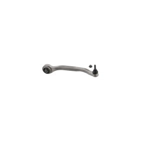 Querlenker 34521 für AUDI