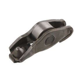 Acquista Bilanciere motore da FEBI BILSTEIN 34552 a buon mercato per soli 10,46 €
