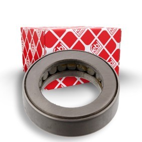 Lager, Achsschenkel von FEBI BILSTEIN 34565