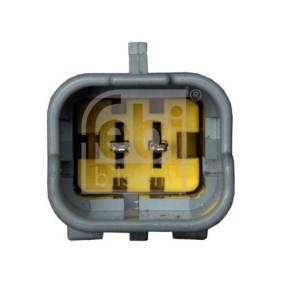 Acquista Bilanciere motore da FEBI BILSTEIN 34569 a buon mercato per soli 239,74 €