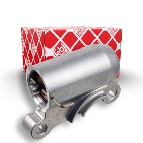 Riemenspanner, Zahnriemen 34610 MAZDA von FEBI BILSTEIN
