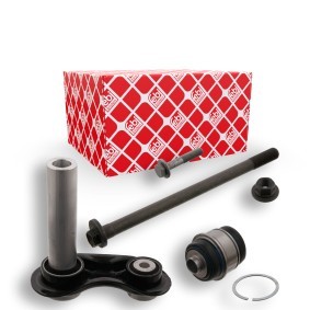 Querlenker für BMW von FEBI BILSTEIN