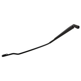 Acquista Braccio tergi, Pulizia cristalli da FEBI BILSTEIN 34734 a buon mercato per soli 19,04 €