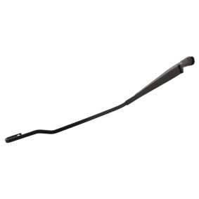 Acquista Braccio tergi, Pulizia cristalli da FEBI BILSTEIN 34737 a buon mercato per soli 27,93 €