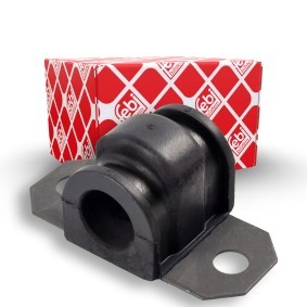 Osta Vakaajan hela FEBI BILSTEIN:llä 34747 edullisesti hintaan 9,30 €