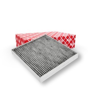 Acquista Filtro abitacolo da FEBI BILSTEIN 34781 a buon mercato per soli 17,65 €