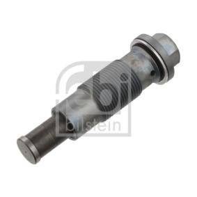 Compre Tensor da corrente de distribuição de FEBI BILSTEIN online para BOXSTER (981) a preços moderados