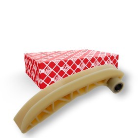 Gleitschiene, Steuerkette von FEBI BILSTEIN 34868