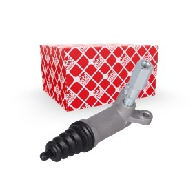 Acquista Cilindro secondario, frizione da FEBI BILSTEIN 34919 a buon mercato per soli 92,36 €