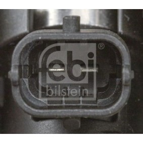 Acquista Interruttore comando luci da FEBI BILSTEIN 34927 a buon mercato per soli 377,61 €