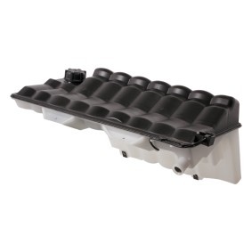 Acquista Serbatoio compensazione refrigerante da FEBI BILSTEIN 35010 a buon mercato per soli 131,89 €