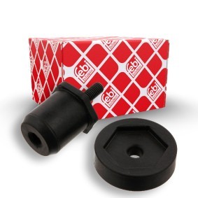 Acquista Tampone paracolpo, Cabina da FEBI BILSTEIN 35092 a buon mercato per soli 7,49 €