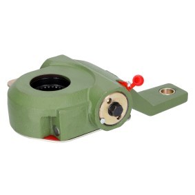 Acquista Dispositivo compensa gioco, Sistema frenante da FEBI BILSTEIN 35112 a buon mercato per soli 55,37 €