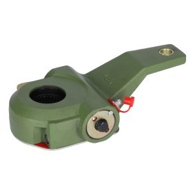Acquista Dispositivo compensa gioco, Sistema frenante da FEBI BILSTEIN 35113 a buon mercato per soli 55,37 €