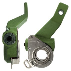 Acquista Dispositivo compensa gioco, Sistema frenante da FEBI BILSTEIN 35118 a buon mercato per soli 56,15 €