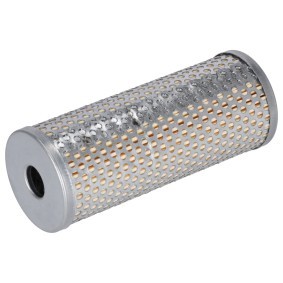 Acquista Filtro idraulico, Sterzo da FEBI BILSTEIN 35377 a buon mercato per soli 7,49 €