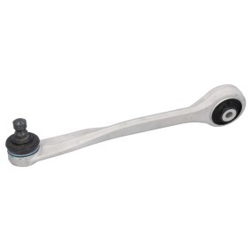 Querlenker 36058 von FEBI BILSTEIN günstig für 41,72 € online kaufen