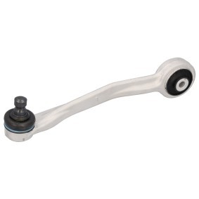 Querlenker 36060 von FEBI BILSTEIN günstig für 41,25 € online kaufen