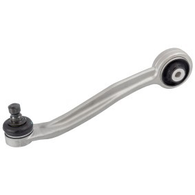 Querlenker 36061 von FEBI BILSTEIN günstig für 41,89 € online kaufen