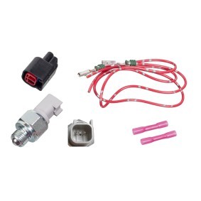 Acquista Interruttore, Luce di retromarcia da FEBI BILSTEIN 36102 a buon mercato per soli 26,16 €