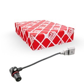Acquista Generatore di impulsi, Albero a gomiti da FEBI BILSTEIN 36175 a buon mercato per soli 29,28 €