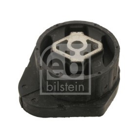 Acquista Sensore albero a camme da FEBI BILSTEIN 36184 a buon mercato per soli 159,07 €