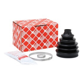Acquista Kit cuffia, semiasse da FEBI BILSTEIN 36190 a buon mercato per soli 17,41 €