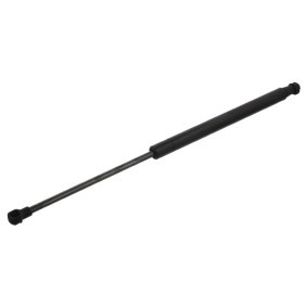 Compre Amortecedor da mala da FEBI BILSTEIN 36206 a um preço baixo por 23,99 €