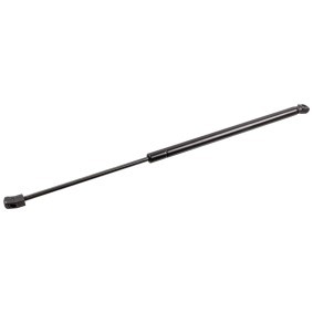 Comprar Amortiguador de maletero de FEBI BILSTEIN 36220 a bajo precio de 19,91 €