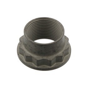 Acquista Dado, Ingranaggio conico da FEBI BILSTEIN 36330 a buon mercato per soli 8,36 €