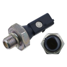 Achetez des Capteur de pression d'huile FEBI BILSTEIN 36499 à prix pour 10,34 €
