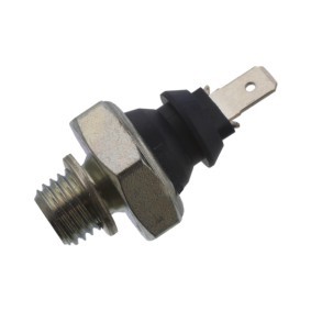Acquista Interruttore di pressione olio da FEBI BILSTEIN 36500 a buon mercato per soli 7,38 €