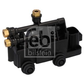 Acquista Braccio tergi, Pulizia cristalli da FEBI BILSTEIN 36564 a buon mercato per soli 99,09 €
