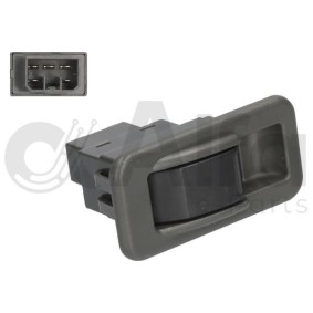 Acquista Interruttore, Alzacristallo da Alfa e-Parts AF00567 a buon mercato per soli 22,31 €