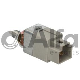 Comprar Interruptor de luces freno de Alfa e-Parts AF00615 a bajo precio de 18,45 €