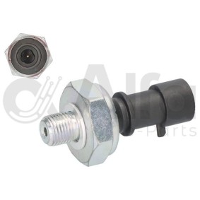 Comprar Interruptor de control de la presión de aceite de Alfa e-Parts AF00653 a bajo precio de 5,83 €