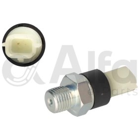 Comprar Interruptor de control de la presión de aceite de Alfa e-Parts AF00657 a bajo precio de 12,02 €