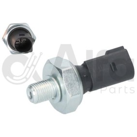 Achetez des Capteur de pression d'huile Alfa e-Parts AF00667 à prix pour 10,01 €