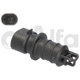 Køb Sensor, indsugningstemp. af Alfa e-Parts AF00787 til den lave pris 140,84 DKK