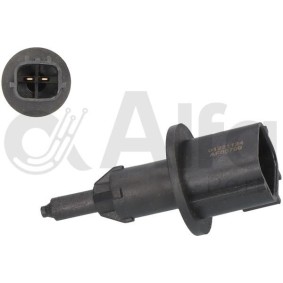 Køb Sensor, indsugningstemp. af Alfa e-Parts AF00799 til den lave pris 107,40 DKK
