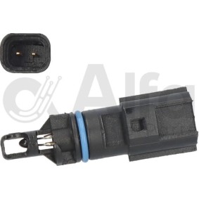 Køb Sensor, indsugningstemp. af Alfa e-Parts AF01322 til den lave pris 163,05 DKK