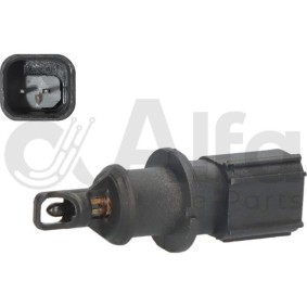 Køb Sensor, indsugningstemp. af Alfa e-Parts AF01337 til den lave pris 112,83 DKK