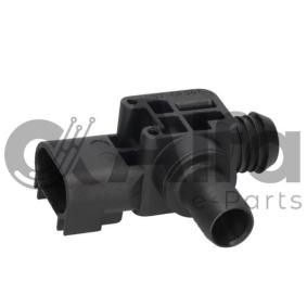 Comprar Sensor de presión, servofreno de Alfa e-Parts AF01420 a bajo precio de 34,49 €