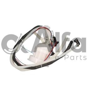 Compre Sensor, nível de combustível da Alfa e-Parts AF01661 a um preço baixo por 128,70 €