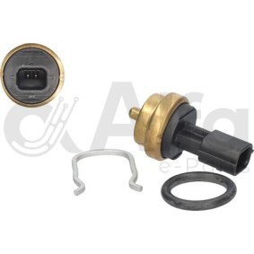 Kjøp Sensor, motortemperatur av Alfa e-Parts AF01683 til den lave prisen 145,93 NOK